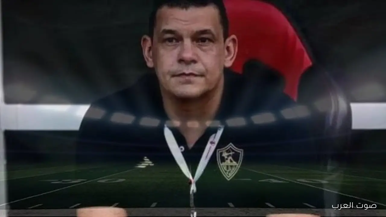 عبد الواحد السيد يتكلم عن دوره في اختيارات ابنته نور