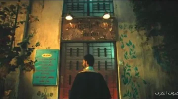 عبد الوهاب شوقي وقفت تصوير مشاهد فيلم آخر المعجزات بسبب