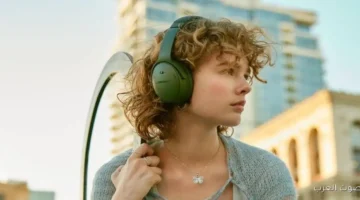 عرض خاص خصم 140 دولار على التابلت الذكي في أكبر