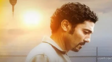 عرض فيلم المواطن في برنامج كلاسيكيات القاهرة احتفالًا بتكريم خالد