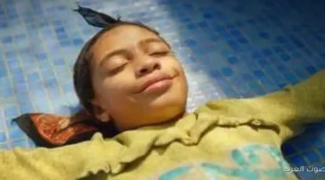 عرض فيلم هابي بيرث داي في نيويورك بالتعاون مع هوليود