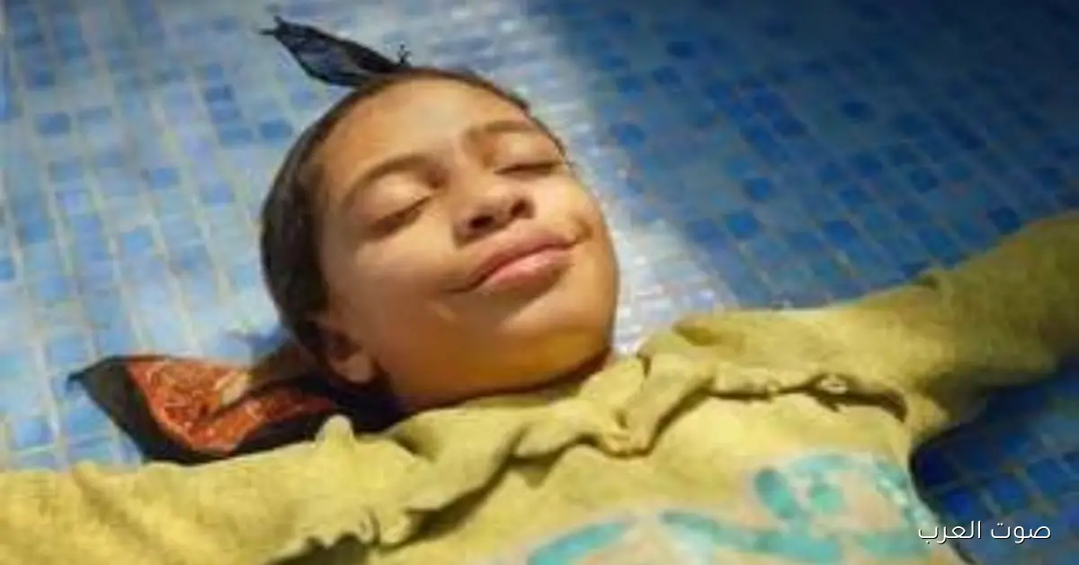 عرض فيلم “هابي بيرث داي” في نيويورك بالتعاون مع هوليود للفيلم العربي