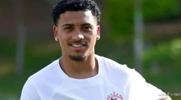 عروض رحيل خوان بيزيرا وزمالك في موقف مفاجئ