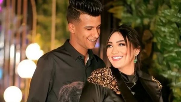 عصام صاصا كلام الناس هو سبب انفصالي عن مراتي