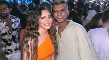 عصام صاصا يرد على الانتقادات والشائعات بعد انفصاله بساعات