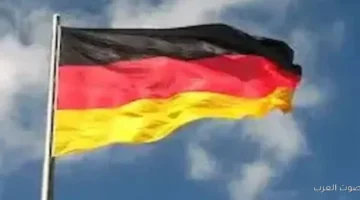 عطل فني يخلي وزير خارجية ألمانيا يغير خطة سفره لقمة