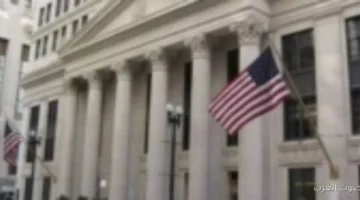 عقوبات أمريكية جديدة على روسيا كل التفاصيل