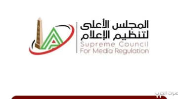 عقوبات من الأعلى للإعلام وقف رضا عبدالعال وأبو المعاطي زكي