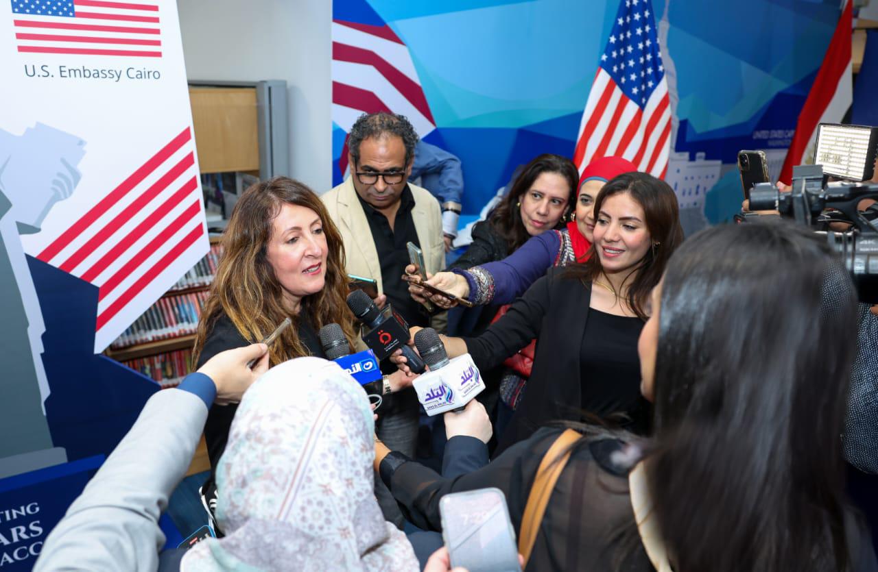 على مدار السنة <a href=