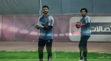 عمر رضوان الشناوي محبوب عند جمهور الأهلي وشوبير مظلوم