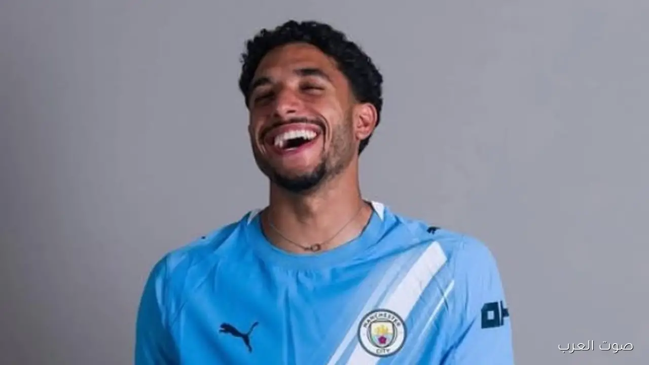 عمر مرموش موقفه إيه من ماتش أوزبكستان بكرة