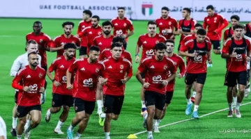 عمرو الحديدي مش شايف إن توروب لازم يبدأ بمروان عطية