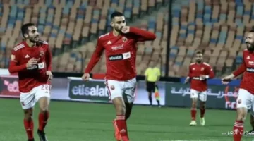 عمرو السولية يكشف كواليس مثيرة عن نهائي دوري أبطال إفريقيا