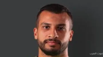 عمرو حسام بنأمل نكسب البطولة السنة دي والسوبر في الإمارات