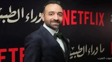 عمرو سلامة يتحدث عن حسام حسن ويشيد بعفويته