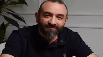 عمرو سلامة يفتح قلبه عن معاناته مع رسائل الناس اللي