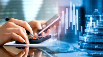 عملاء التمويل الاستهلاكي زادوا 176 ووصلوا لـ58 مليون عميل في