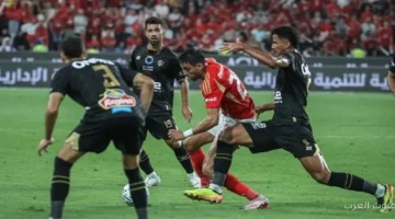 عودة الدوري مواعيد مباريات الجولة 14 بعد التعديل