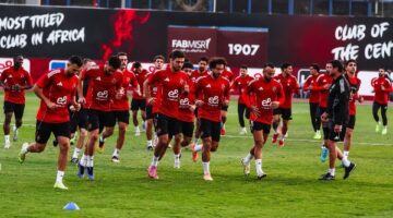 عودة وسام أبو علي للأهلي وماذا عن تجديد عقود ديانج