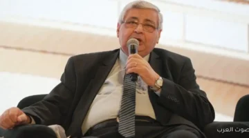 عوض تاج الدين تجربة مصر بتأكد إن العدالة وكفاءة التمويل