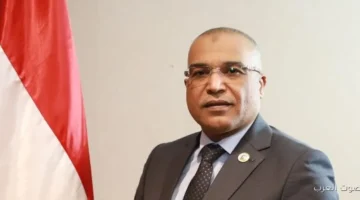 عيد البترول يمر عليه 50 سنة عباس صابر خمسين سنة