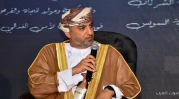 عُمان أولى عربيًا في الأمن الغذائي وزيادة الاكتفاء الذاتي لمستويات