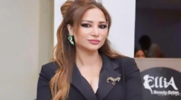 غادة طلعت تنضم لنجوم مسلسل درش مع مصطفى شعبان في