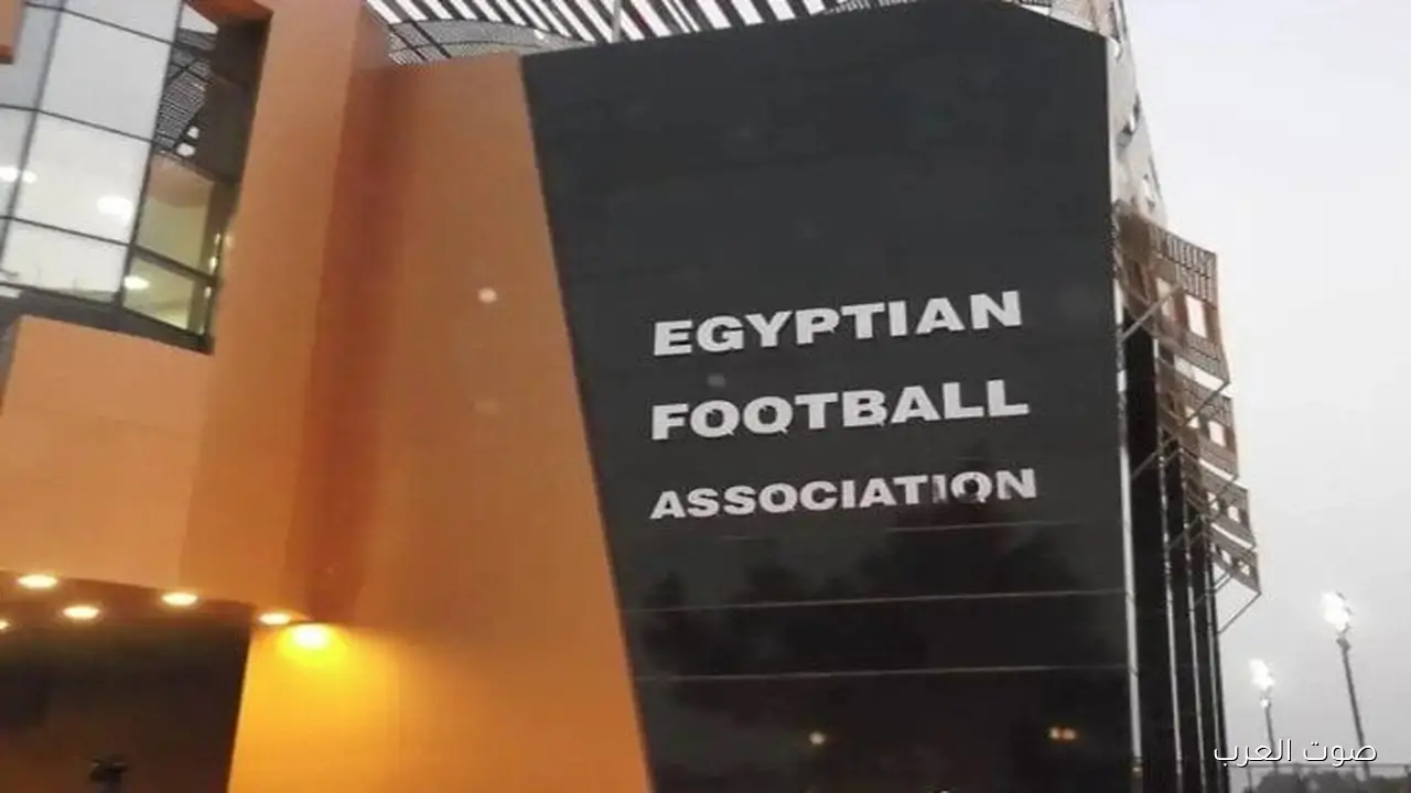 غرامة لخوان ألفينا اتحاد الكرة يكشف عقوبات السوبر المصري لموسم