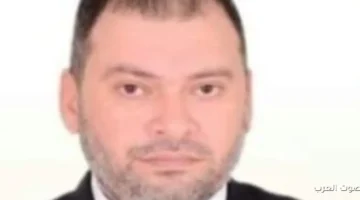 غرفة السياحة تشكر الأمن على جهودهم في مواجهة الشركات والكيانات