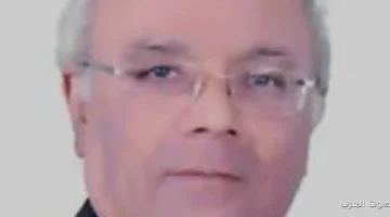 غرفة القليوبية لازم نستمر في الحوافز الضريبية عشان نواجه الأزمات