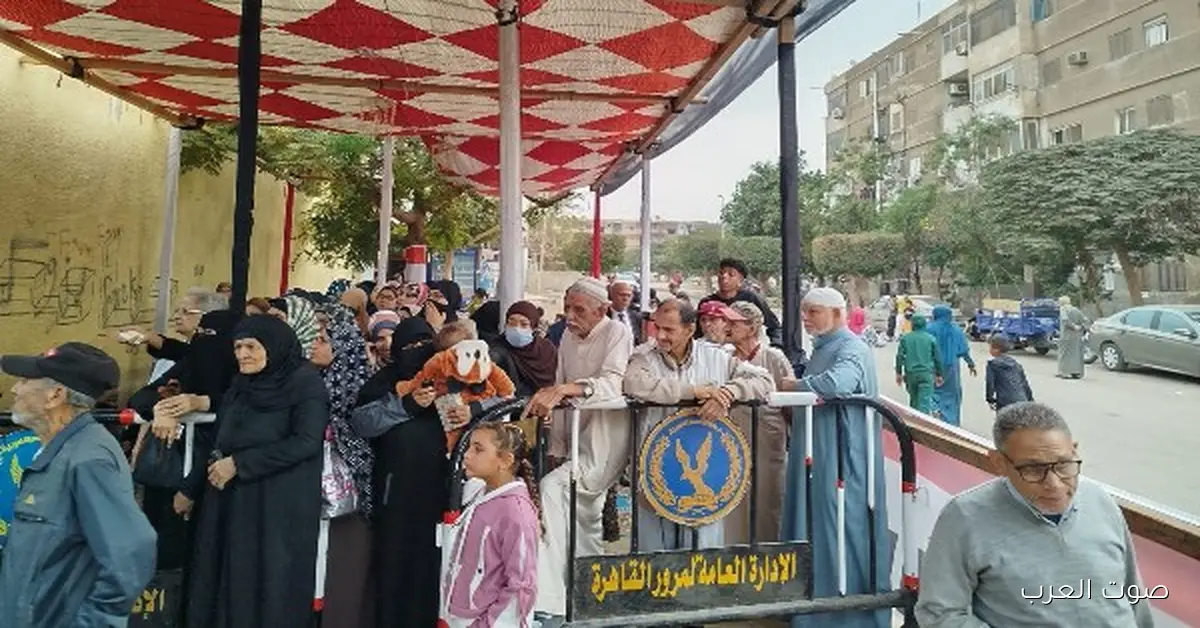 غرفة عمليات في نقابة الصحفيين لمتابعة الزملاء أثناء تغطية انتخابات مجلس النواب