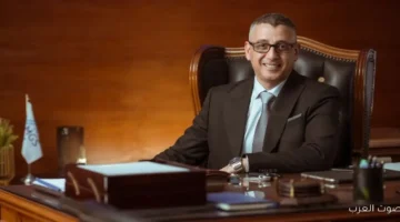 غزال التكامل الصناعي هو الحل الأمثل لتقليل الواردات وزيادة الصادرات