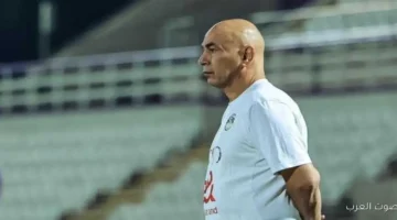 غيابات منتخب مصر أمام كاب فيردي وأهمهم محمد صلاح
