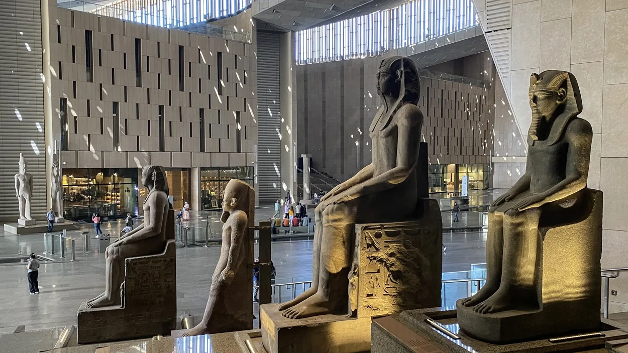 فتح باب التسجيل لزيارة <a href=