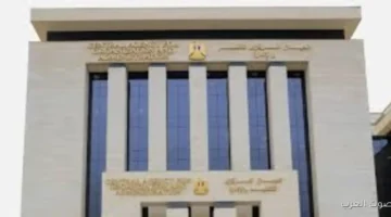 فتح باب التظلمات لمسابقة تعيين 25 ألف معلم مساعد لغة