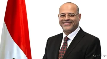 فتح باب التقديم على 75 ألف فرصة تدريب مجانية لحد