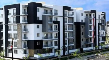 فتح باب الحجز للوحدات السكنية الجديدة في الطرح الثاني والشروط