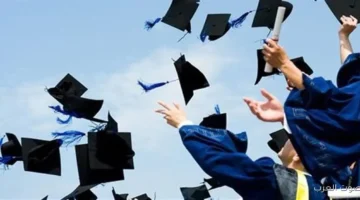 فرص منح دراسية للدكتوراه في المجر كل التفاصيل عن التقديم