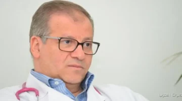 فرصة أخيرة حازم خميس يتكلم عن إمكانية طعن رمضان