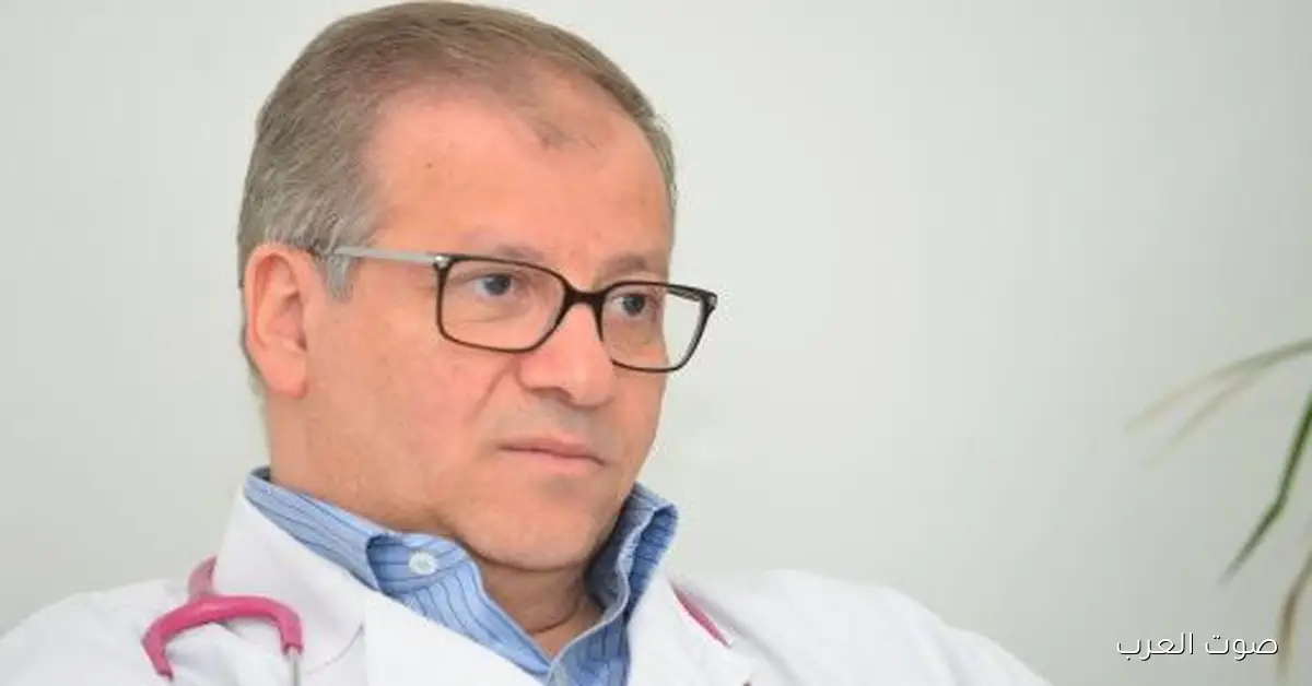 فرصة أخيرة | حازم خميس يتكلم عن إمكانية طعن رمضان صبحي في قضية إيقافه