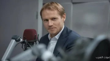 فرنسا بتأكد دعمها لوحدة وسلامة سوريا وبتندد بالهجمات الإسرائيلية على