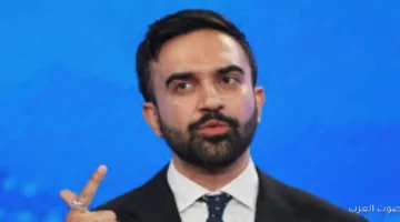 فريق ممداني هنتكلم مع ترامب عن الأمن والأسعار في الحياة