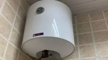 فصل السخان ولا لأ؟ نصايح لتوفير شحن كارت العداد وفاتورة