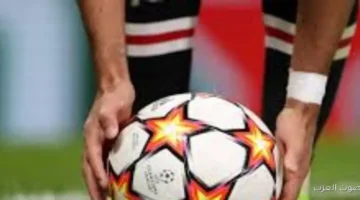 فضيحة في عالم الكورة القبض على 21 شخص في تركيا