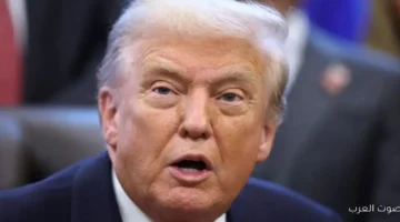 فضيحة مالية جديدة ترامب حط 82 مليون دولار في سندات