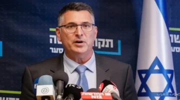 فنزويلا تتهم وزير الخارجية الإسرائيلي بجرائم حرب وتهدد بملاحقته دولياً