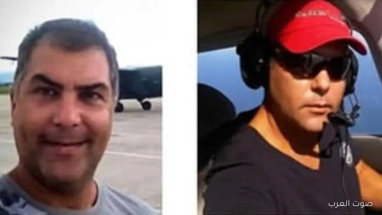 فنزويلا تلقي القبض على شخص متهم بتفجير طائرة ركاب بنمية