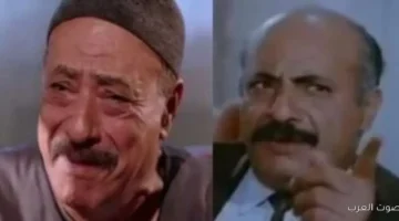 في ذكرى مرور خمس سنين على وفاته فايق عزب لسة