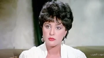 في ذكرى معالي زايد حكاية اللحظات الأخيرة في حياتها