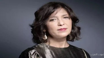 فيلم صوت هند رجب نزل في السينمات الإسبانية